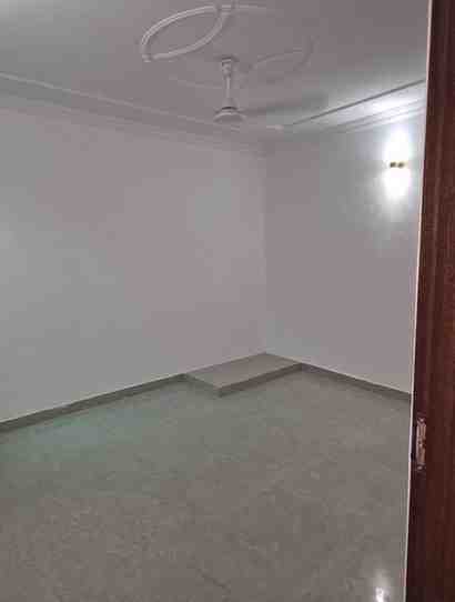2 BHK + 2 Baths (900 sqft) Apartment/Flat for Rent in H Block, Kalkaji