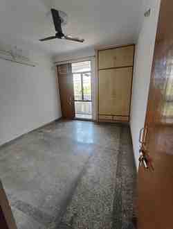 2 BHK + 2 Baths (1,250 sqft) Apartment/Flat for Rent in Shree Awas Apartment, Dwarka
