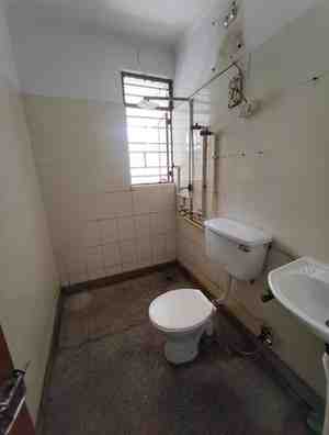 2 BHK + 2 Baths (1,250 sqft) Apartment/Flat for Rent in Shree Awas Apartment, Dwarka