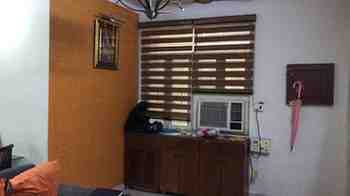 1 BHK + 2 Baths (750 sqft) Apartment/Flat for Rent in Shree Awas Apartment, Dwarka