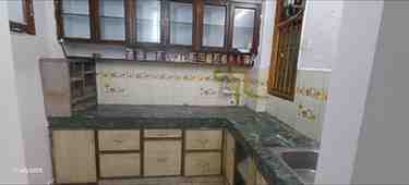 2 BHK + 2 Baths (750 sqft) Apartment/Flat for Rent in Shri Giriraj Apartment, Mehrauli