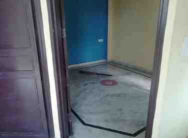 2 BHK + 2 Baths (500 sqft) Apartment/Flat for Rent in DDA Flats, Sector 16B, Dwarka