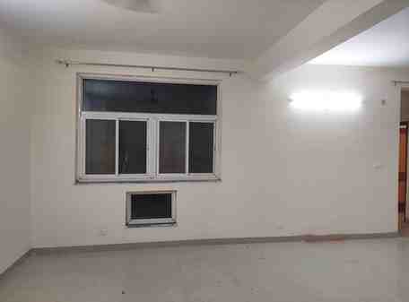 2 BHK + 2 Baths (828 sqft) Apartment/Flat for Rent in Triveni Heights, Dwarka