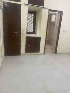 2 BHK + 2 Baths (1,200 sqft) Apartment/Flat for Rent in Triveni Apartment, Sheikh Sarai