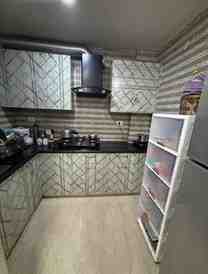 1 BHK + 2 Baths (850 sqft) Apartment/Flat for Rent in Aggarwal Residency Chandan Hola