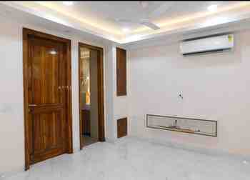 2 BHK + 2 Baths (900 sqft) Apartment/Flat for Rent in Lajpat Nagar 2, South Delhi