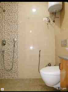 2 BHK + 2 Baths (900 sqft) Apartment/Flat for Rent in Lajpat Nagar 2, South Delhi