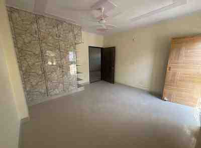 2 BHK + 2 Baths (1,000 sqft) Apartment/Flat for Rent in Triveni Heights, Dwarka