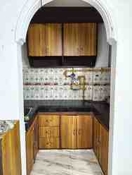 2 BHK + 1 Bath (550 sqft) Villa for Rent in Independent House Govindpuri Extension, South Delhi