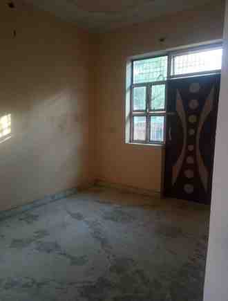2 BHK + 1 Bath (700 sqft) Villa for Rent in Heera Apartment, Ghitorni