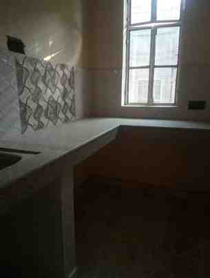 2 BHK + 1 Bath (700 sqft) Villa for Rent in Heera Apartment, Ghitorni