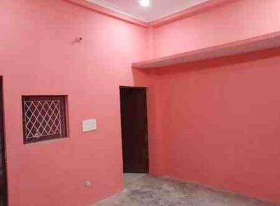 2 BHK + 1 Bath (700 sqft) Villa for Rent in Independent House Aya Nagar, South Delhi