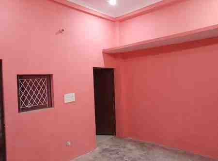 2 BHK + 1 Bath (700 sqft) Villa for Rent in Independent House Aya Nagar, South Delhi