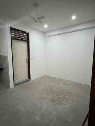 2 BHK + 1 Bath (714 sqft) Villa for Rent in Independent House A Block, Devli