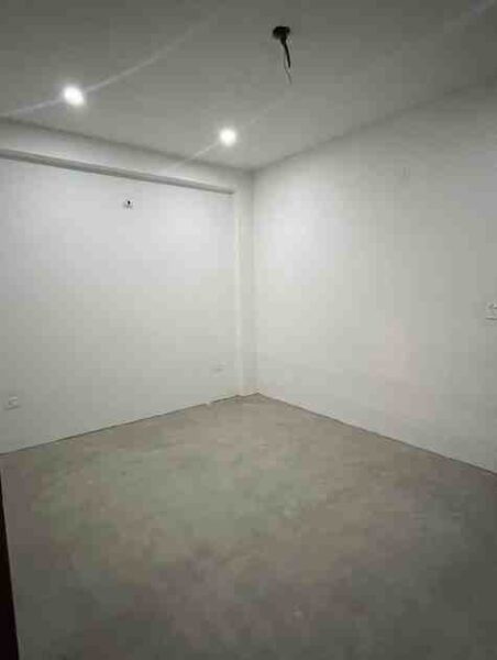 2 BHK + 1 Bath (714 sqft) Villa for Rent in Independent House A Block, Devli