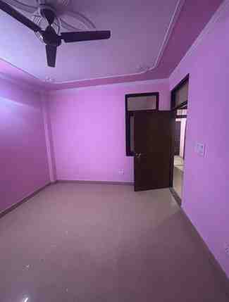 2 BHK + 1 Bath (902 sqft) Villa for Rent in Independent House Rajpur Khurd, South Delhi