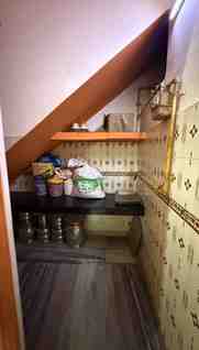 2 BHK + 2 Baths (900 sqft) Villa for Rent in JVTS Gardens, Chhattarpur Enclave