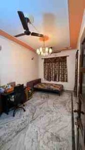 2 BHK + 2 Baths (900 sqft) Villa for Rent in JVTS Gardens, Chhattarpur Enclave