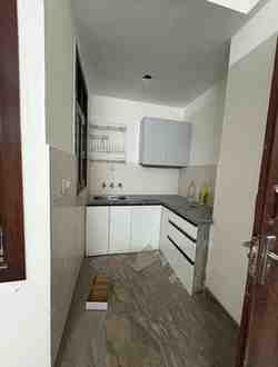 2 BHK + 2 Baths (2,852 sqft) Villa for Rent in Independent House Dwarka Sector 19