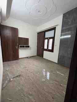 2 BHK + 2 Baths (2,852 sqft) Villa for Rent in Independent House Dwarka Sector 19
