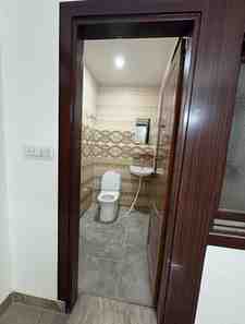 2 BHK + 2 Baths (2,852 sqft) Villa for Rent in Independent House Dwarka Sector 19