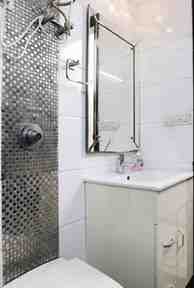3 BHK + 2 Baths (1,350 sqft) Builder/Independent Floor for Rent in Block A2, Safdarjung Enclave