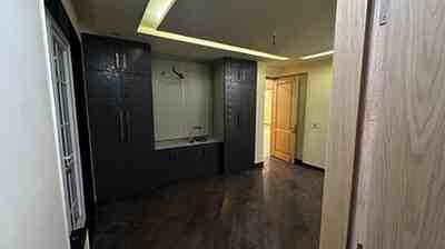 3 BHK + 2 Baths (2,000 sqft) Builder/Independent Floor for Rent in See outside Himgiri Apartments Kalkaji Extension, South Delhi