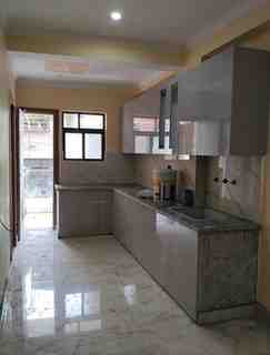 3 BHK + 2 Baths (1,050 sqft) Builder/Independent Floor for Rent in Mahavir Enclave, Sector 1, Dwarka