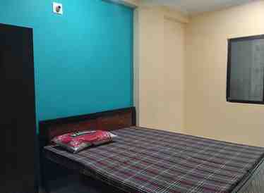 3 BHK + 2 Baths (1,250 sqft) Builder/Independent Floor for Rent in Mahavir Enclave, Sector 1, Dwarka