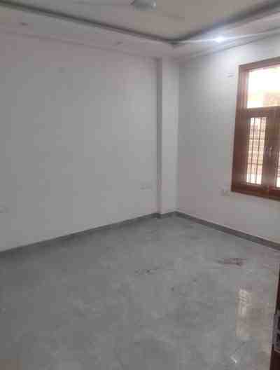 3 BHK + 2 Baths (3,000 sqft) Builder/Independent Floor for Rent in Police colony, Sector 16, Dwarka