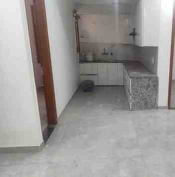 3 BHK + 2 Baths (3,000 sqft) Builder/Independent Floor for Rent in Police colony, Sector 16, Dwarka