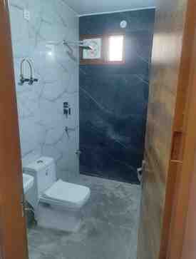 3 BHK + 2 Baths (3,000 sqft) Builder/Independent Floor for Rent in Police colony, Sector 16, Dwarka