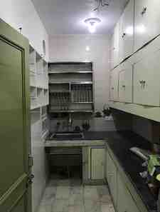 3 BHK + 2 Baths (1,100 sqft) Builder/Independent Floor for Rent in Bhagwan Nagar