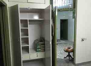 3 BHK + 2 Baths (1,100 sqft) Builder/Independent Floor for Rent in Bhagwan Nagar