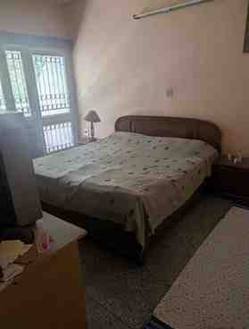 3 BHK + 2 Baths (1,500 sqft) Apartment/Flat for Rent in Sector D, Vasant Kunj