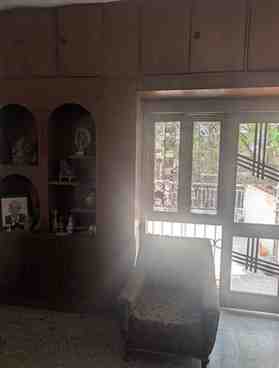 3 BHK + 2 Baths (1,500 sqft) Apartment/Flat for Rent in Sector D, Vasant Kunj