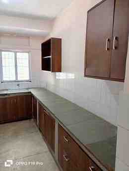 3 BHK + 2 Baths (16,000 sqft) Apartment/Flat for Rent in DDA Ekta Apartment, Dwarka