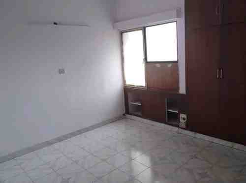 3 BHK + 2 Baths (1,000 sqft) Apartment/Flat for Rent in DDA Flats Katwaria Sarai, South Delhi