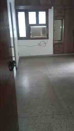 3 BHK + 2 Baths (1,700 sqft) Apartment/Flat for Rent in DDA Flats Vasant Kunj Sector C, South Delhi