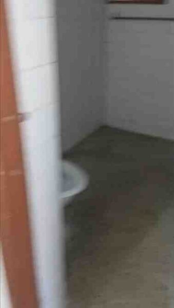 3 BHK + 2 Baths (1,700 sqft) Apartment/Flat for Rent in DDA Flats Vasant Kunj Sector C, South Delhi