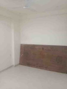 3 BHK + 2 Baths (1,000 sqft) Apartment/Flat for Rent in Sultanpur, South Delhi