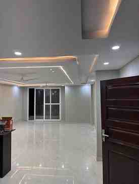 3 BHK + 3 Baths (1,890 sqft) Builder/Independent Floor for Rent in D Block, Sector 8, Dwarka