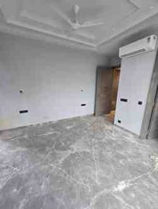 3 BHK + 3 Baths (2,250 sqft) House for Rent in Greater Kailash 2