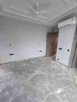 3 BHK + 3 Baths (2,250 sqft) House for Rent in Greater Kailash 2