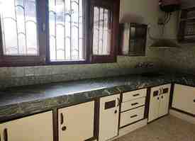 3 BHK + 3 Baths (2,000 sqft) Builder/Independent Floor for Rent in Masjid Moth, South Delhi