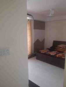 3 BHK + 3 Baths (1,245 sqft) Builder/Independent Floor for Rent in Sector D, Vasant Kunj