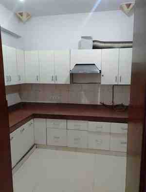 3 BHK + 3 Baths (2,250 sqft) Apartment/Flat for Rent in Awho Ranjit Vihar 2 Sector 23, Dwarka