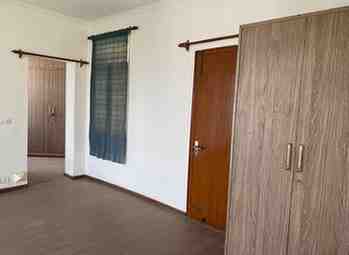 3 BHK + 3 Baths (2,250 sqft) Apartment/Flat for Rent in Awho Ranjit Vihar 2 Sector 23, Dwarka