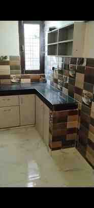 3 BHK + 3 Baths (1,100 sqft) Apartment/Flat for Rent in Chhattarpur Birla Farm, South Delhi