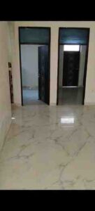 3 BHK + 3 Baths (1,100 sqft) Apartment/Flat for Rent in Chhattarpur Birla Farm, South Delhi